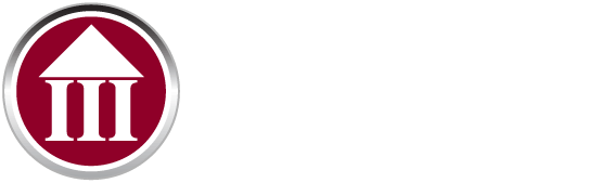 Centum - Total Mortgage Services Inc.